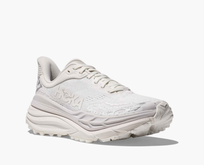 HOKA ONE ONE Speedgoat 6 GTX