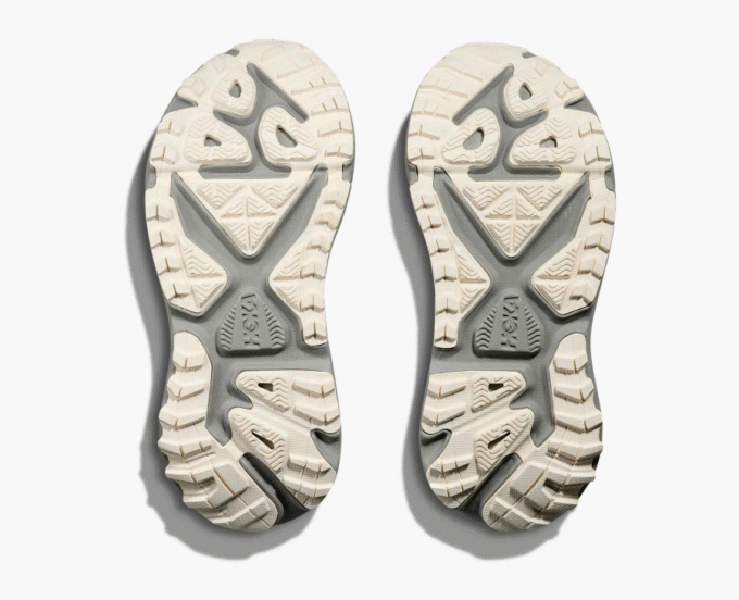 HOKA ONE ONE Speedgoat 6 GTX