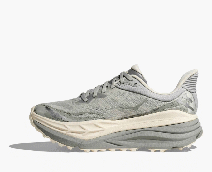 HOKA ONE ONE Speedgoat 6 GTX