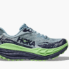 HOKA ONE ONE Speedgoat 6 Mid GTX