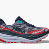 HOKA ONE ONE Speedgoat 6 Mid GTX