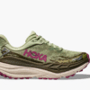 HOKA ONE ONE Speedgoat 6 Mid GTX