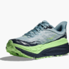 HOKA ONE ONE Speedgoat 6 Mid GTX