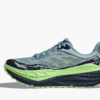 HOKA ONE ONE Speedgoat 6 Mid GTX