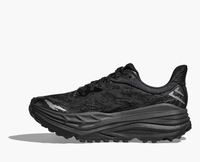 HOKA ONE ONE Speedgoat 6 Mid GTX