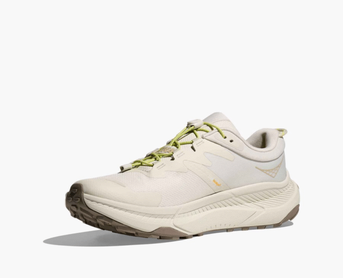 HOKA ONE ONE Stealth/Tech Mafate Speed 4 Lite HOKA ONE ONE Stealth/Tech Mafate Speed 4 Lite