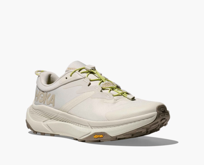 HOKA ONE ONE Stealth/Tech Mafate Speed 4 Lite HOKA ONE ONE Stealth/Tech Mafate Speed 4 Lite