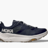 HOKA ONE ONE Stealth/Tech Mafate Three2 HOKA ONE ONE Stealth/Tech Mafate Three2