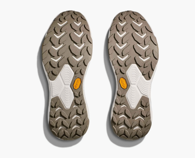 HOKA ONE ONE Stealth/Tech Mafate Three2 HOKA ONE ONE Stealth/Tech Mafate Three2