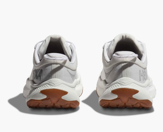 HOKA ONE ONE Stealth/Tech Project Transport HOKA ONE ONE Stealth/Tech Project Transport