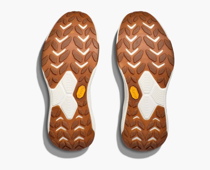 HOKA ONE ONE Stealth/Tech Project Transport HOKA ONE ONE Stealth/Tech Project Transport