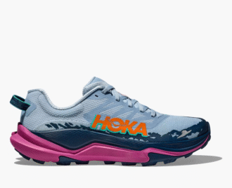 HOKA ONE ONE Stinson 7
