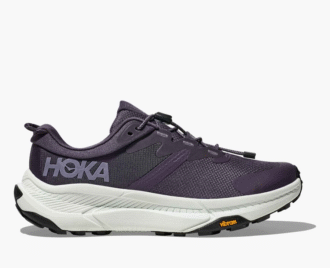 HOKA ONE ONE Stinson 7 HOKA ONE ONE Stinson 7