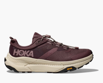 HOKA ONE ONE Stinson 7