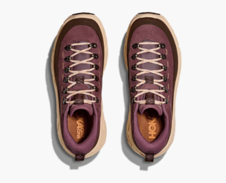 HOKA ONE ONE Stinson 7 HOKA ONE ONE Stinson 7