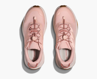 HOKA ONE ONE Stinson 7