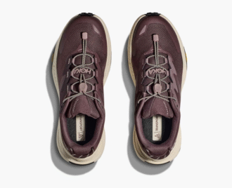 HOKA ONE ONE Stinson 7