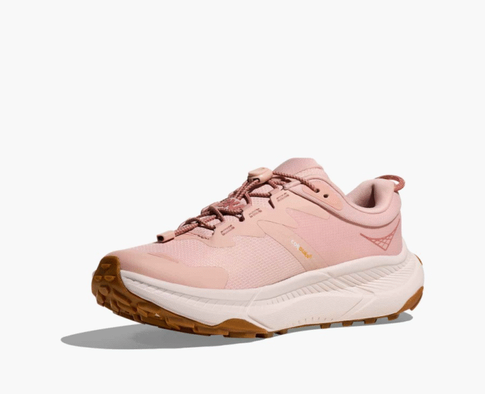 HOKA ONE ONE Stinson 7 HOKA ONE ONE Stinson 7