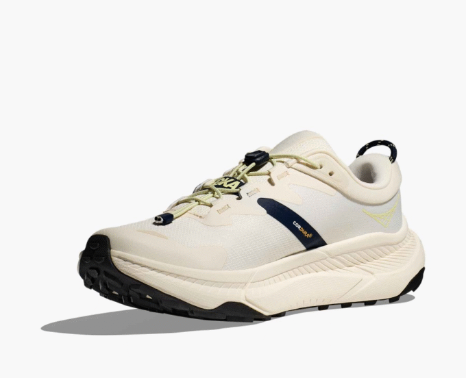 HOKA ONE ONE Stinson 7 HOKA ONE ONE Stinson 7