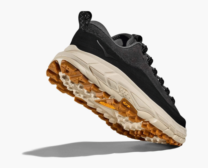 HOKA ONE ONE Stinson 7