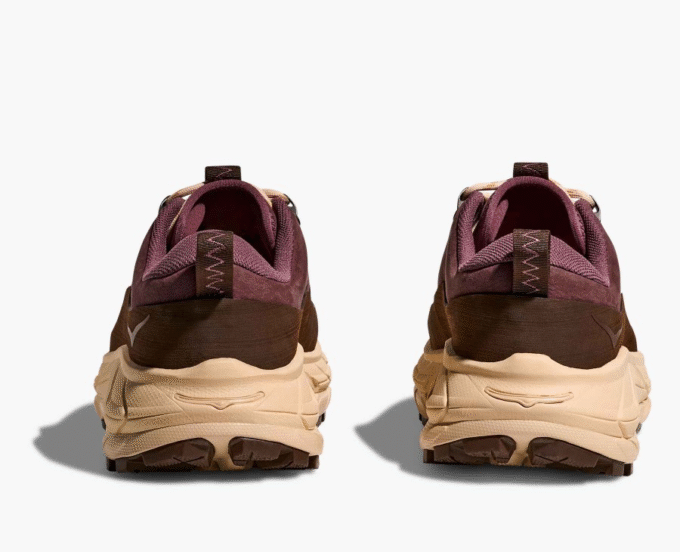 HOKA ONE ONE Stinson 7