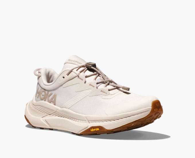 HOKA ONE ONE Stinson 7 HOKA ONE ONE Stinson 7