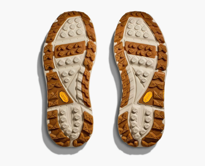 HOKA ONE ONE Stinson 7