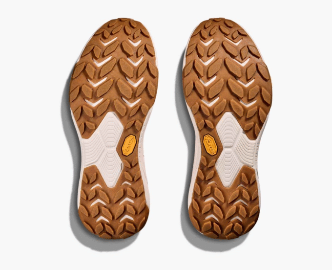 HOKA ONE ONE Stinson 7 HOKA ONE ONE Stinson 7