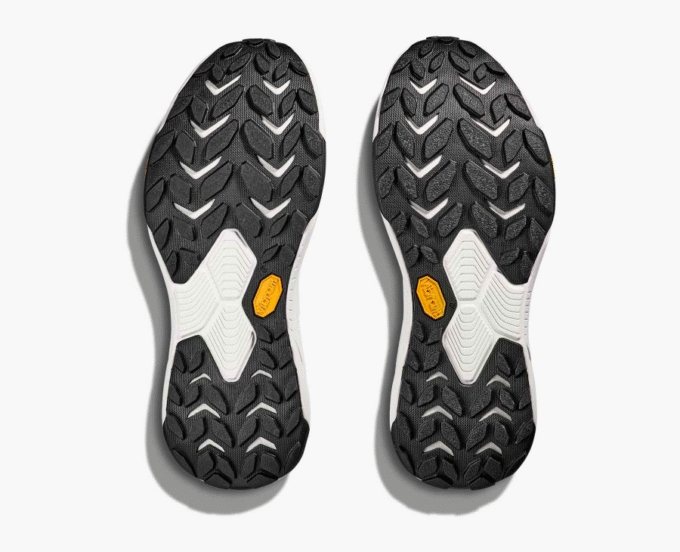 HOKA ONE ONE Stinson 7 HOKA ONE ONE Stinson 7