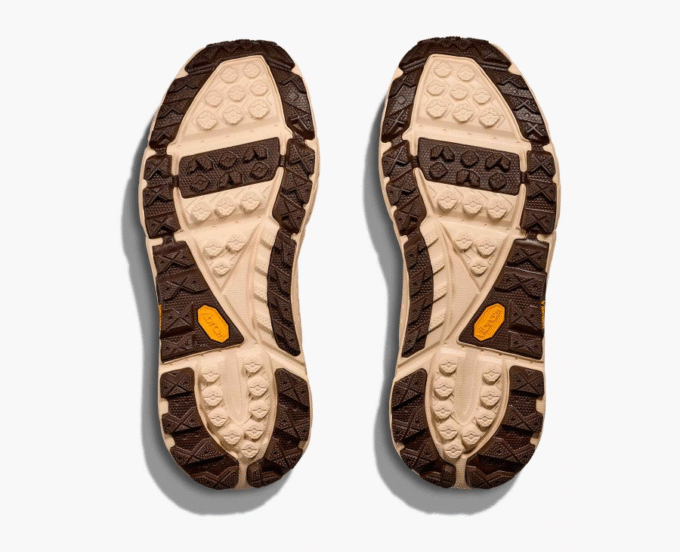 HOKA ONE ONE Stinson 7