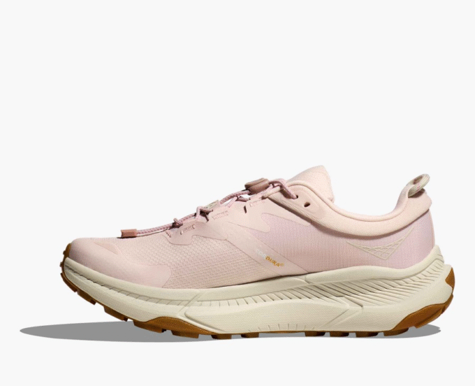 HOKA ONE ONE Stinson 7 HOKA ONE ONE Stinson 7