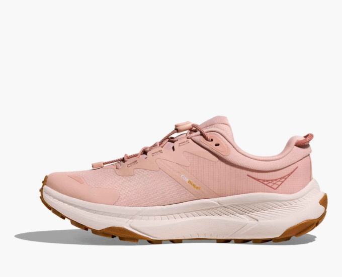 HOKA ONE ONE Stinson 7 HOKA ONE ONE Stinson 7