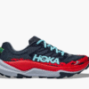 HOKA ONE ONE Stinson Evo OG HOKA ONE ONE Stinson Evo OG