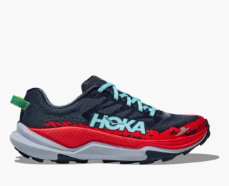 HOKA ONE ONE Stinson Evo OG