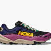 HOKA ONE ONE Stinson Evo OG