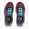 HOKA ONE ONE Stinson Evo OG HOKA ONE ONE Stinson Evo OG