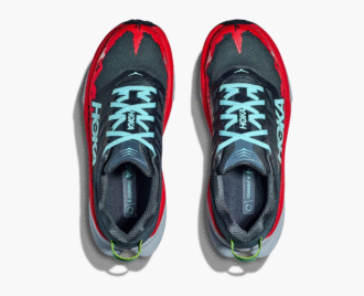 HOKA ONE ONE Stinson Evo OG