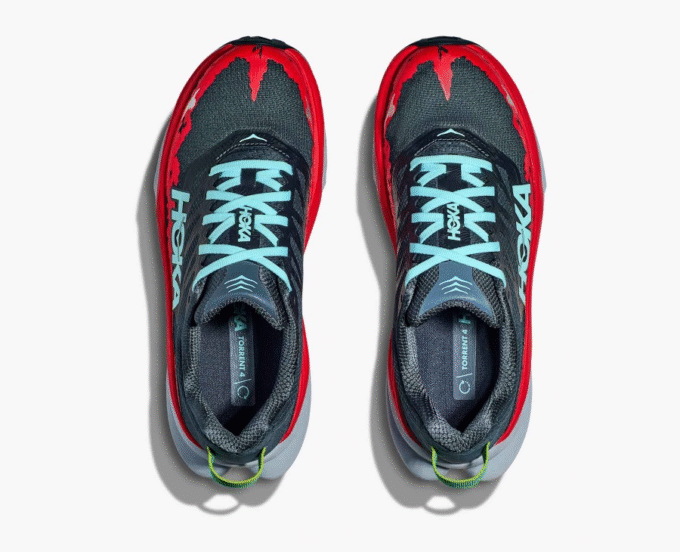 HOKA ONE ONE Stinson Evo OG HOKA ONE ONE Stinson Evo OG