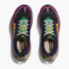 HOKA ONE ONE Stinson Evo OG