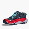HOKA ONE ONE Stinson Evo OG HOKA ONE ONE Stinson Evo OG