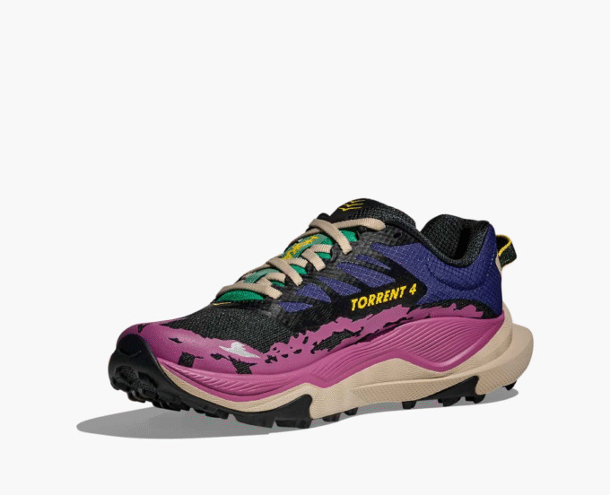 HOKA ONE ONE Stinson Evo OG