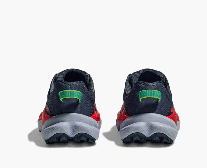 HOKA ONE ONE Stinson Evo OG HOKA ONE ONE Stinson Evo OG