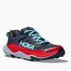 HOKA ONE ONE Stinson Evo OG HOKA ONE ONE Stinson Evo OG