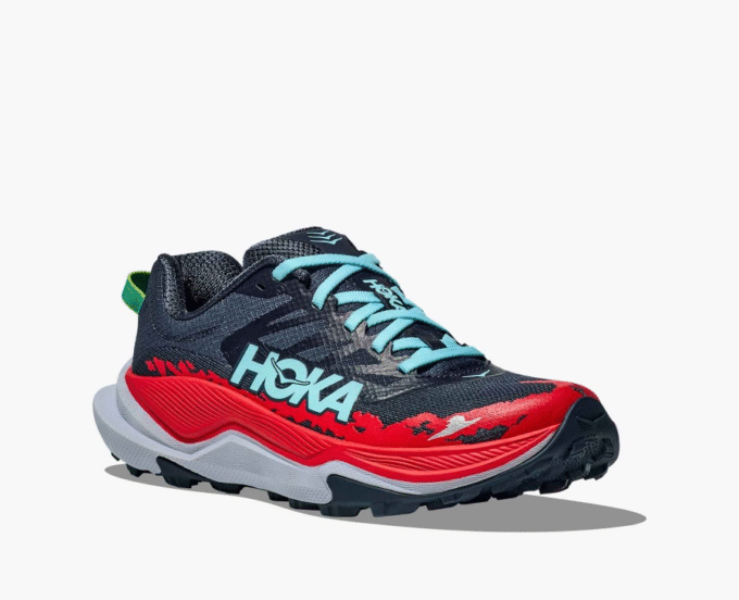 HOKA ONE ONE Stinson Evo OG HOKA ONE ONE Stinson Evo OG