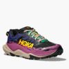 HOKA ONE ONE Stinson Evo OG