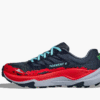 HOKA ONE ONE Stinson Evo OG HOKA ONE ONE Stinson Evo OG