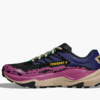 HOKA ONE ONE Stinson Evo OG