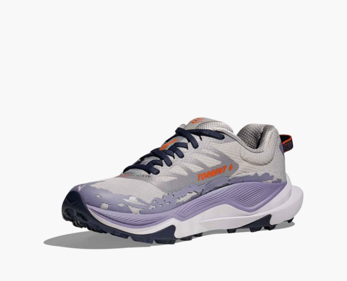 HOKA ONE ONE Tecsky Waterproof Jacket HOKA ONE ONE Tecsky Waterproof Jacket