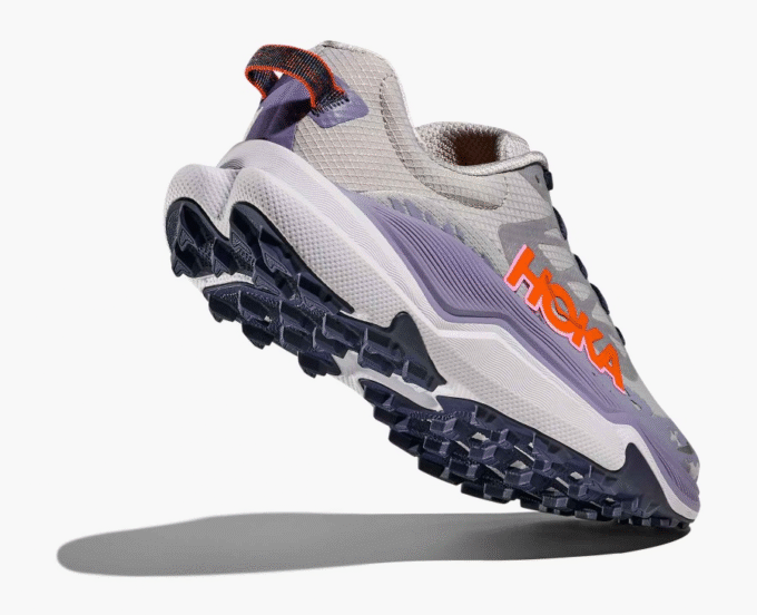 HOKA ONE ONE Tecsky Waterproof Jacket HOKA ONE ONE Tecsky Waterproof Jacket