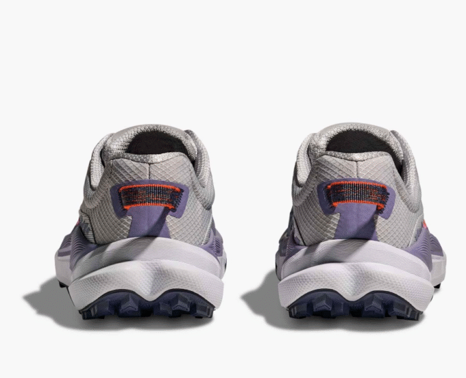 HOKA ONE ONE Tecsky Waterproof Jacket HOKA ONE ONE Tecsky Waterproof Jacket